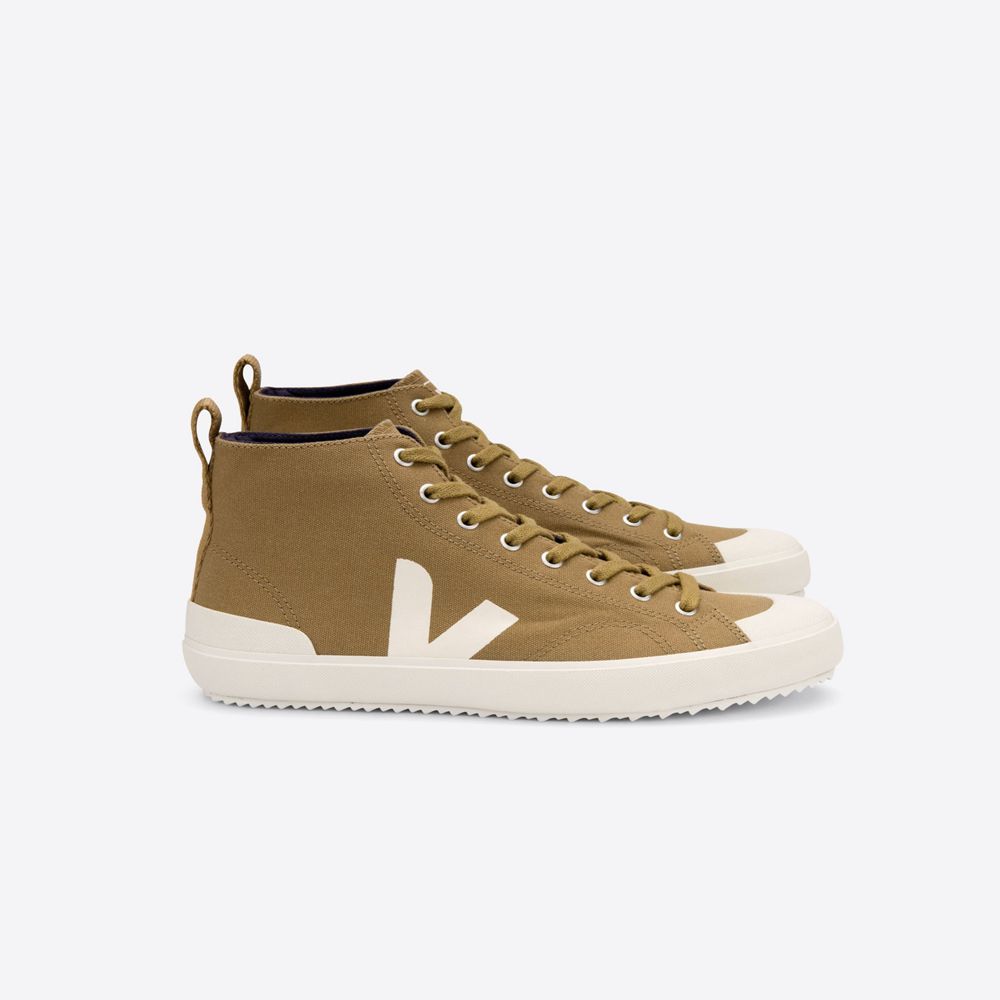 Veja sales shoes india